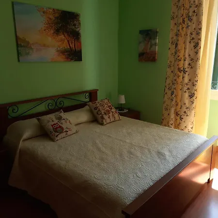 Ciassa Noeva 3 Pieve di Teco