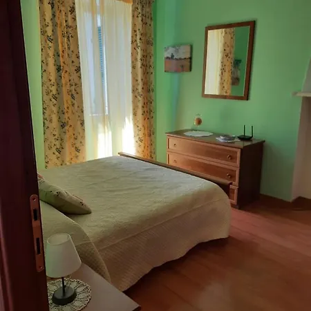 Apartment Ciassa Noeva 3 Pieve di Teco