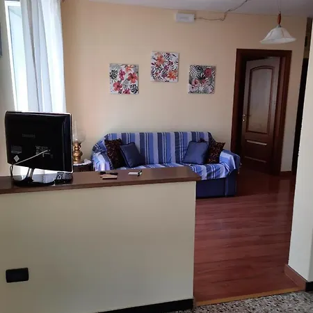 Ciassa Noeva 3 * Pieve di Teco